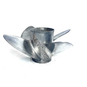 evinrude-4-x-14-1-2-x-17-lh-renegade-stainless-steel-propeller-176578-brandon-y-20240812-094954-846403