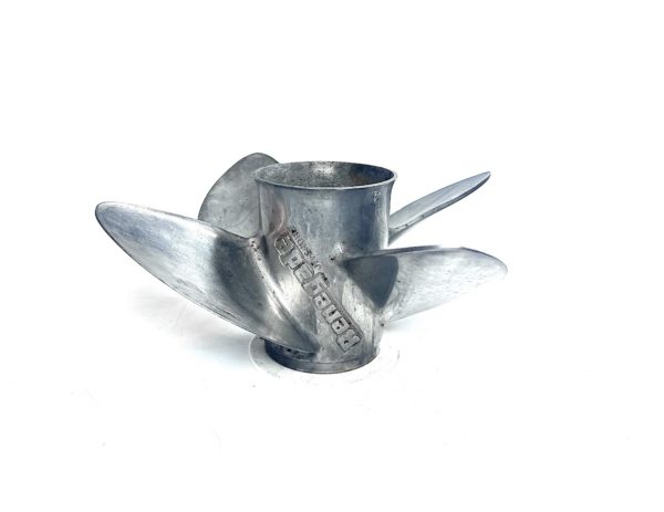 evinrude-4-x-14-1-2-x-17-lh-renegade-stainless-steel-propeller-176578-brandon-y-20240812-094954-846403