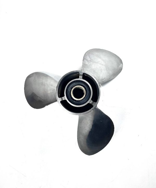 evinrude-johnson-3-x-13-1-2-x-24-rh-raker-ss-propeller-394761-brandon-y-20240808-135458-721868