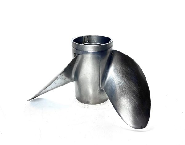 evinrude-johnson-3-x-13-1-2-x-24-rh-raker-ss-propeller-394761-brandon-y-20240808-135501-798142