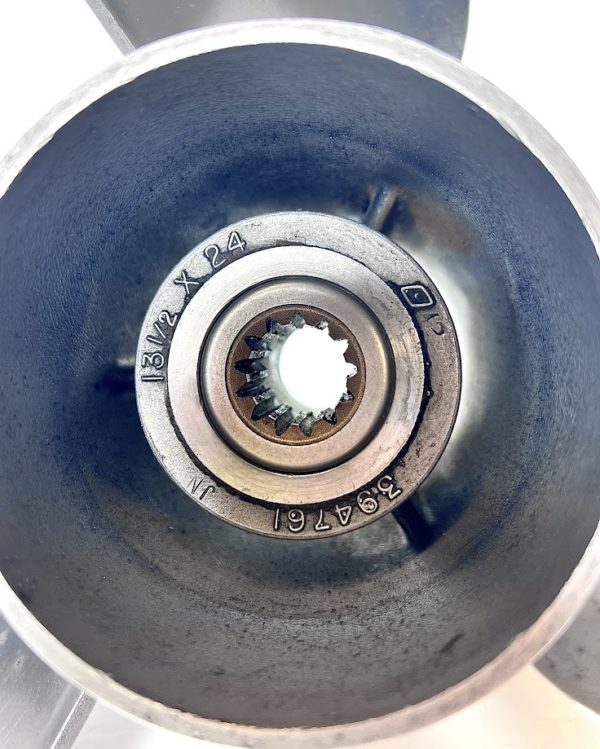 evinrude-johnson-3-x-13-1-2-x-24-rh-raker-ss-propeller-394761-brandon-y-20240808-135505-729986