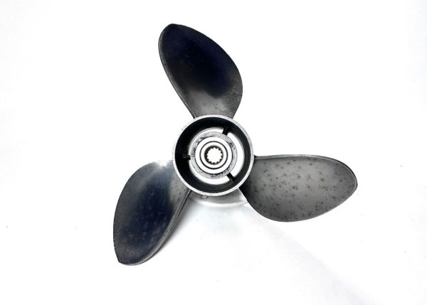evinrude-johnson-3-x-13-1-2-x-24-rh-raker-ss-propeller-394761-brandon-y-20240808-135509-3284