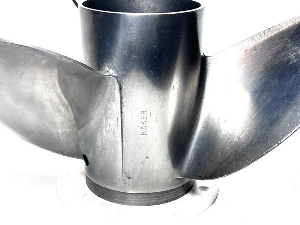 evinrude-johnson-3-x-13-1-2-x-24-rh-raker-ss-propeller-394761-brandon-y-20240808-135512-20588