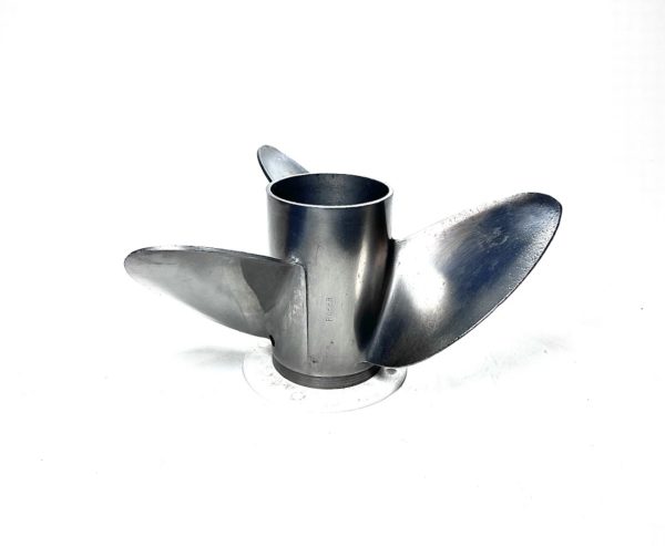 evinrude-johnson-3-x-13-1-2-x-24-rh-raker-ss-propeller-394761-brandon-y-20240808-135515-222189