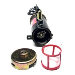 facet-574a-electric-fuel-pump-12v-oem-brandon-y-20240827-094325-51459