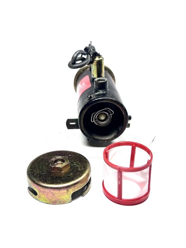 facet-574a-electric-fuel-pump-12v-oem-brandon-y-20240827-094325-51459