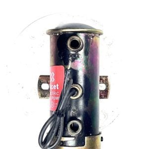 facet-574a-electric-fuel-pump-12v-oem-brandon-y-20240827-094330-14549