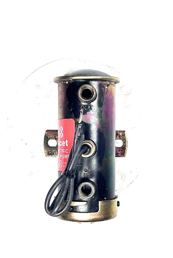 facet-574a-electric-fuel-pump-12v-oem-brandon-y-20240827-094330-14549