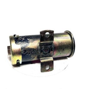 facet-574a-electric-fuel-pump-12v-oem-brandon-y-20240827-094335-749151