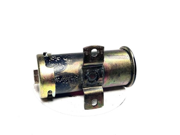 facet-574a-electric-fuel-pump-12v-oem-brandon-y-20240827-094335-749151