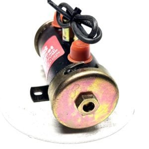 facet-574a-electric-fuel-pump-12v-oem-brandon-y-20240827-094340-825591