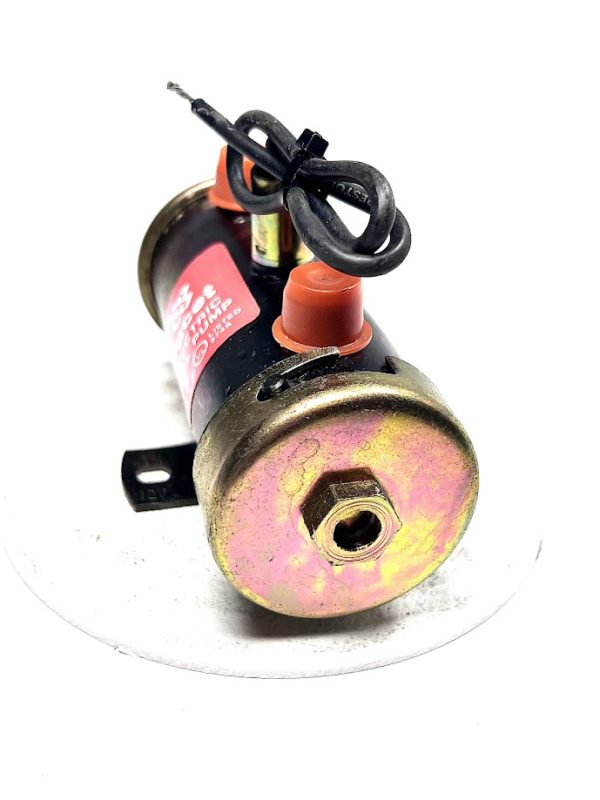 facet-574a-electric-fuel-pump-12v-oem-brandon-y-20240827-094340-825591