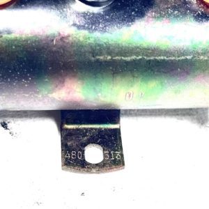 facet-574a-electric-fuel-pump-12v-oem-brandon-y-20240827-094346-42670