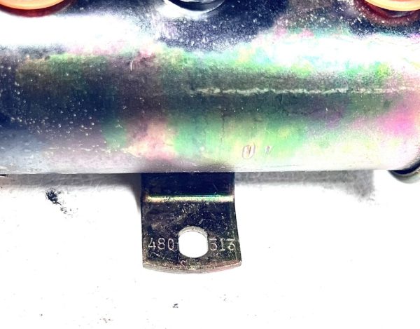 facet-574a-electric-fuel-pump-12v-oem-brandon-y-20240827-094346-42670