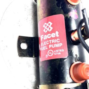 facet-574a-electric-fuel-pump-12v-oem-brandon-y-20240827-094351-612313