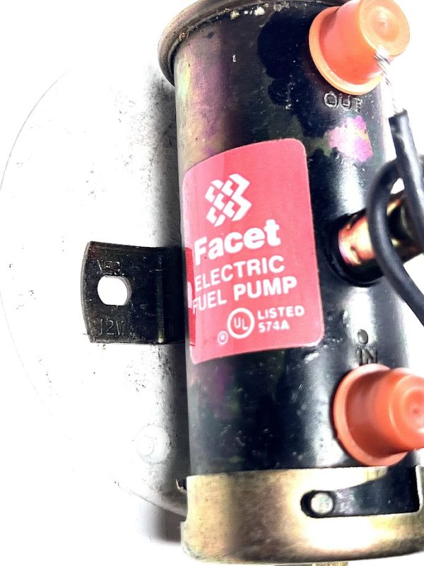 facet-574a-electric-fuel-pump-12v-oem-brandon-y-20240827-094351-612313