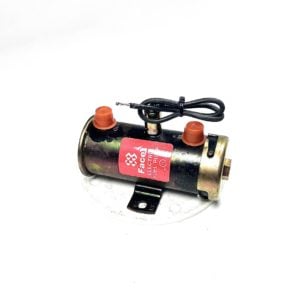 facet-574a-electric-fuel-pump-12v-oem-brandon-y-20240827-094356-864218