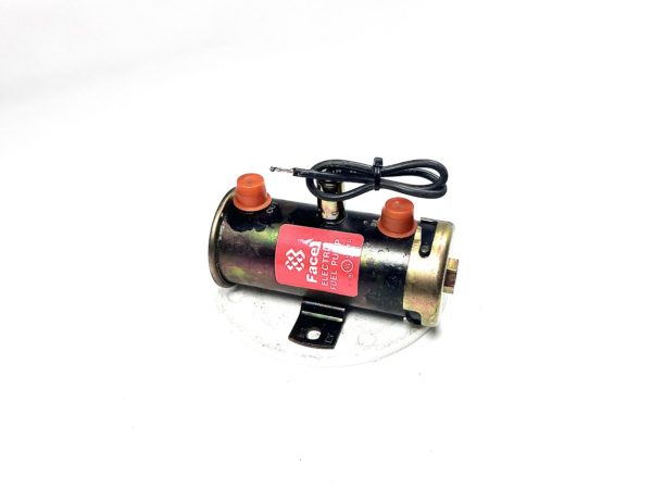 facet-574a-electric-fuel-pump-12v-oem-brandon-y-20240827-094356-864218