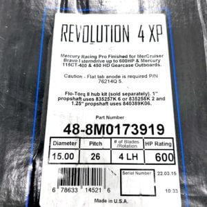 felix-ommo33069-20240802-092214-965104