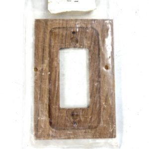 felix-ommo33069-20240812-103854-576175