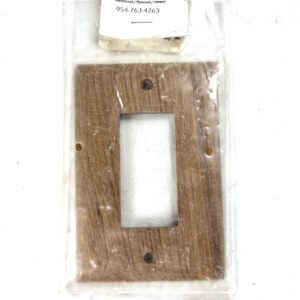 felix-ommo33069-20240812-103906-305816