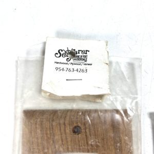 felix-ommo33069-20240812-103916-821488