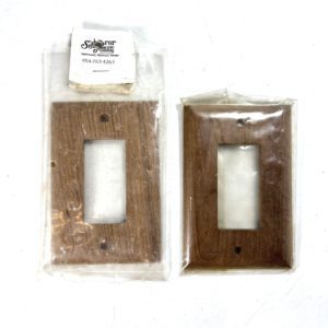 felix-ommo33069-20240812-103925-627230