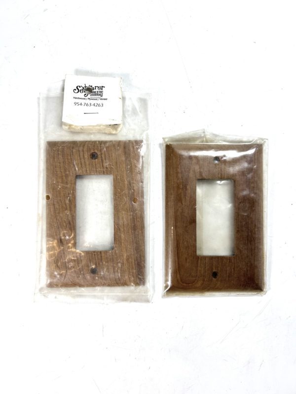 felix-ommo33069-20240812-103925-627230