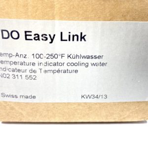 felix-ommo33069-20240826-084250-427335