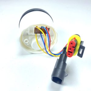 felix-ommo33069-20240826-084258-530040