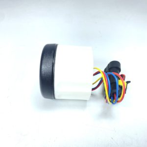 felix-ommo33069-20240826-084307-243094