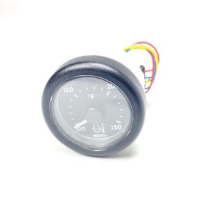 felix-ommo33069-20240826-084317-78038