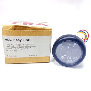 felix-ommo33069-20240826-084325-365193