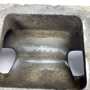 felix-ommo33069-20240826-092309-953939