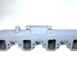 felix-ommo33069-20240826-092322-257566