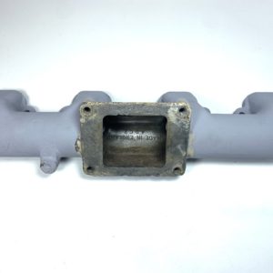 felix-ommo33069-20240826-092331-49206