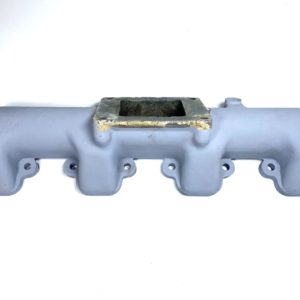 felix-ommo33069-20240826-092340-147337