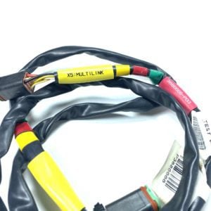 felix-ommo33069-20240828-083732-632915