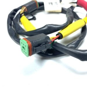 felix-ommo33069-20240828-083742-199791