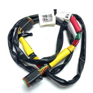 felix-ommo33069-20240828-083750-364920