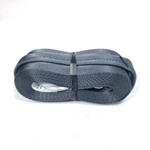 felix-ommo33069-20240829-132012-34589