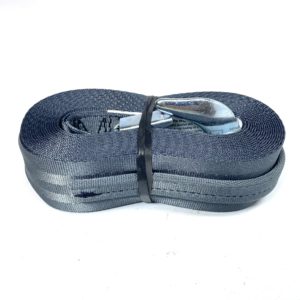 felix-ommo33069-20240829-132021-969271