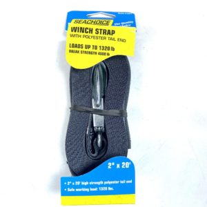 felix-ommo33069-20240829-132031-221346