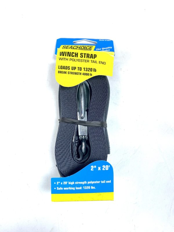 felix-ommo33069-20240829-132031-221346