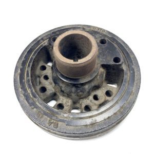 ford-6316-302-engine-harmonic-balancer-felix-ommo33069-20240827-165125-19860
