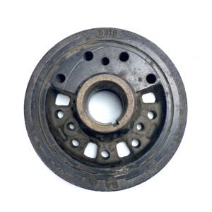 ford-6316-302-engine-harmonic-balancer-felix-ommo33069-20240827-165135-958235