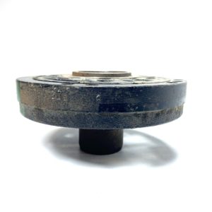 ford-6316-302-engine-harmonic-balancer-felix-ommo33069-20240827-165148-336589