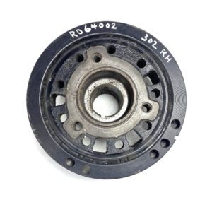 ford-6316-302-engine-harmonic-balancer-felix-ommo33069-20240827-165158-387554