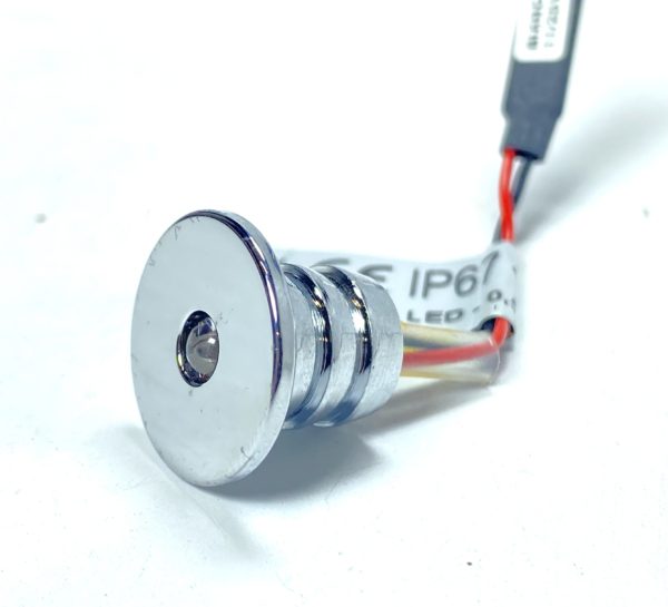 foresti-suardi-5630-apus-r-micro-led-courtesy-chrome-light-2-pack-felix-ommo33069-20240827-132655-694592