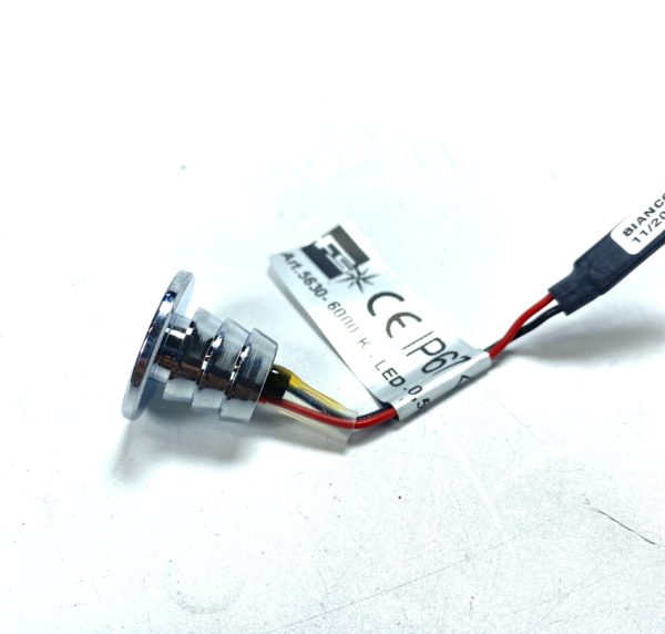 foresti-suardi-5630-apus-r-micro-led-courtesy-chrome-light-2-pack-felix-ommo33069-20240827-132707-326908